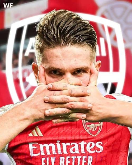 安帅有意签哈弗茨 蓝军打算放人但要大笔转会费